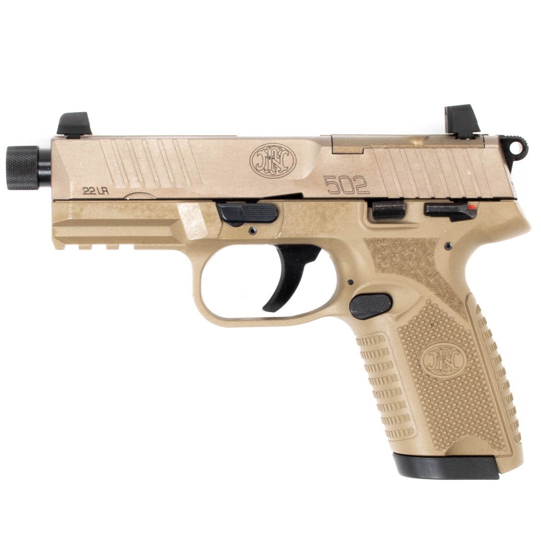 Fn 502